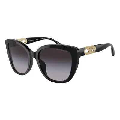 Emporio Armani EA4214U 53788G - ONE SIZE (54)