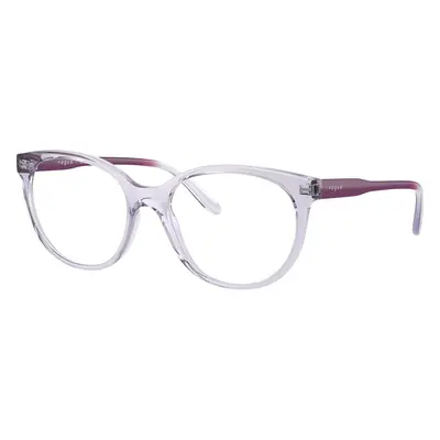 Vogue Eyewear VO5552 2745 - M (51)