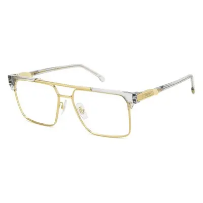 Carrera CARRERA1140 2F7 - ONE SIZE (56)