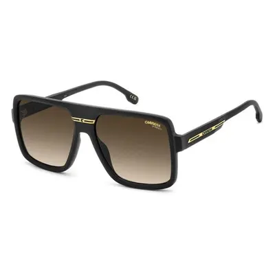 Carrera VICTORYC09/S I46/86 - ONE SIZE (59)