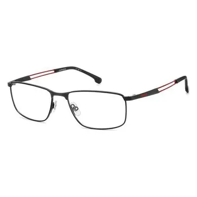 Carrera CARRERA8900 BLX - ONE SIZE (55)