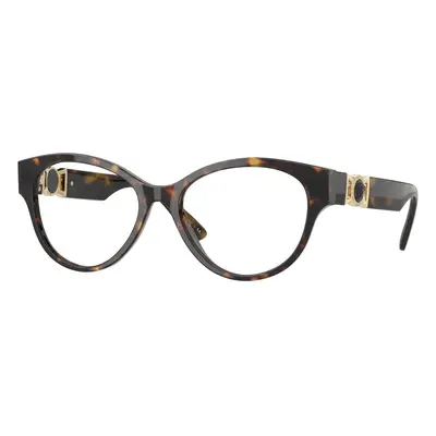 Versace VE3313 108 - L (54)