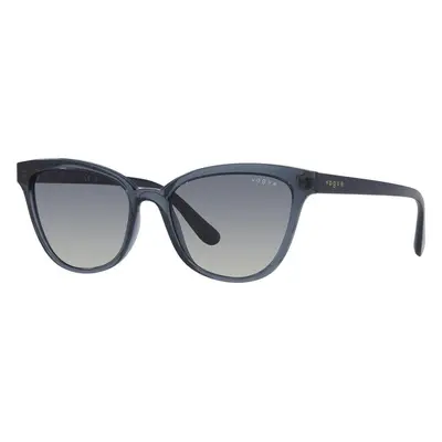 Vogue Eyewear VO5496SI 27644L - ONE SIZE (54)