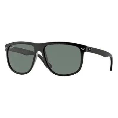 Ray-Ban Boyfriend RB4147 601/58 Polarized - L (60)