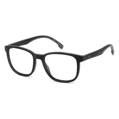 Carrera CARRERA2051T O6W - ONE SIZE (50)