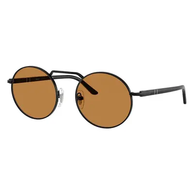 Persol PO1019S 107853 - ONE SIZE (53)