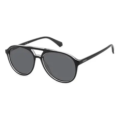 Polaroid PLD4162/S 7C5/M9 Polarized - ONE SIZE (56)