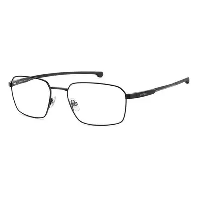 Carrera Ducati CARDUC040 807 - ONE SIZE (55)