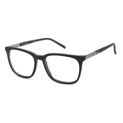 Pierre Cardin P.C.6253 003 - ONE SIZE (54)