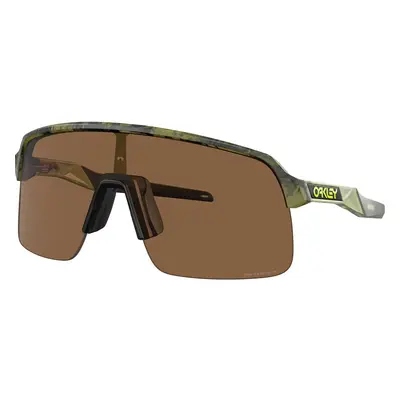 Oakley Sutro Lite OO9463 946357 - M (39)