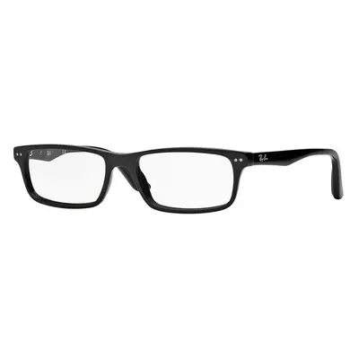 Ray-Ban RX5277 2000 - L (54)