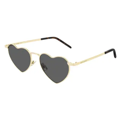 Saint Laurent SL301LOULOU 004 - L (52)