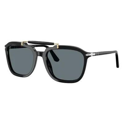 Persol PO0203S 95/3R Polarized - M (55)