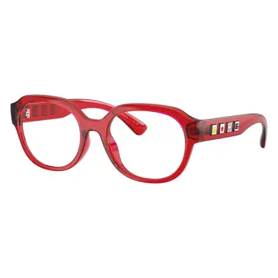 Dolce & Gabbana DX5004U 3409 - ONE SIZE (48)