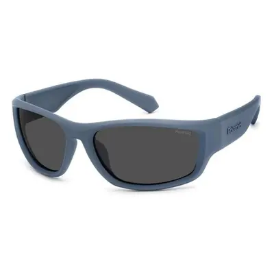 Polaroid PLD2166/S FLL/M9 Polarized - ONE SIZE (62)