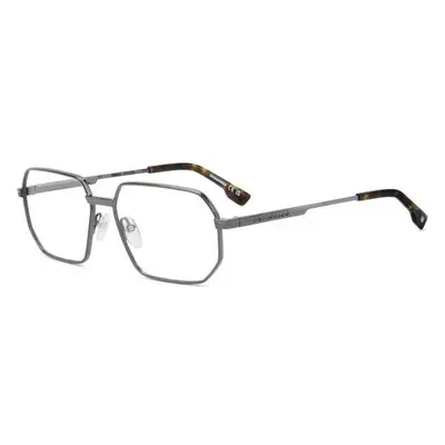 Dsquared2 D20158 KJ1 - ONE SIZE (56)