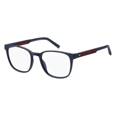 Tommy Hilfiger TH2205 8RU - ONE SIZE (52)