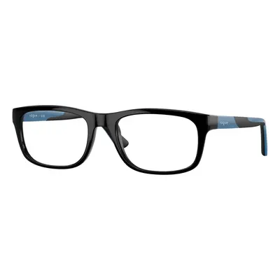 Vogue Eyewear VY2021 W44 - M (48)