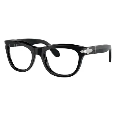 Persol PO0086V 95 - ONE SIZE (54)