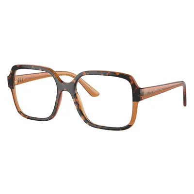 Vogue Eyewear VO5555 3134 - L (54)