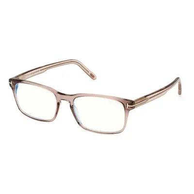 Tom Ford FT5938-B 057 - ONE SIZE (54)