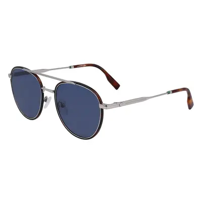 Lacoste L258S 045 - ONE SIZE (53)