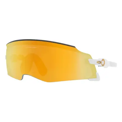 Oakley Oakley Kato OO9455M 945524 - ONE SIZE (49)