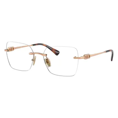 Vogue Eyewear VO4320B 5152 - ONE SIZE (53)