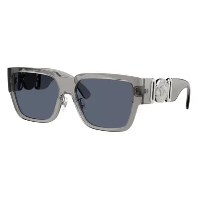 Versace VE4483D 593/87 - ONE SIZE (57)