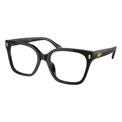 Ralph Lauren RA7158U 5001 - L (55)