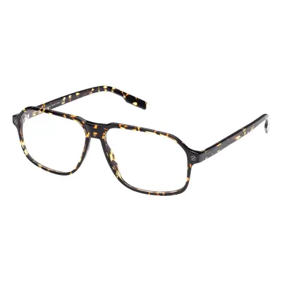 Zegna EZ5227 052 - ONE SIZE (58)