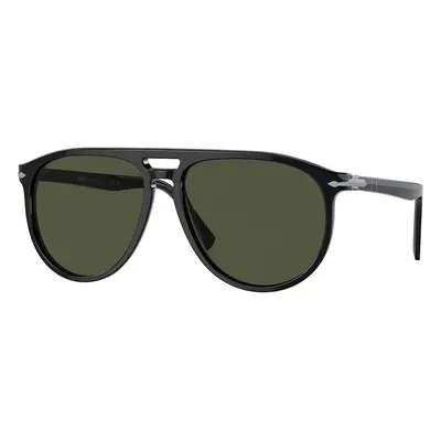 Persol PO3311S 95/31 - M (55)