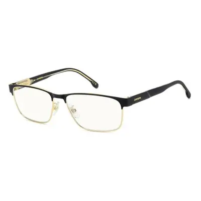 Carrera CFLEX06/G I46 - ONE SIZE (57)