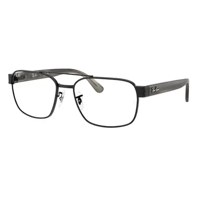 Ray-Ban RX3751V 2509 - L (58)