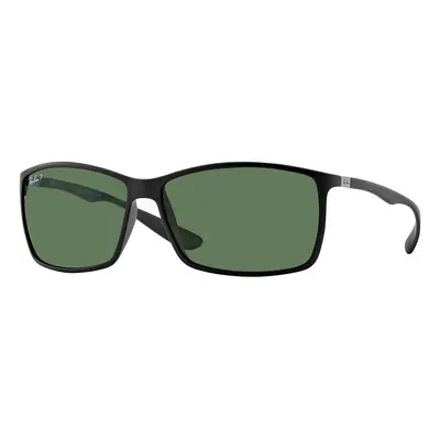 Ray-Ban Liteforce RB4179 601S9A Polarized - ONE SIZE (62)