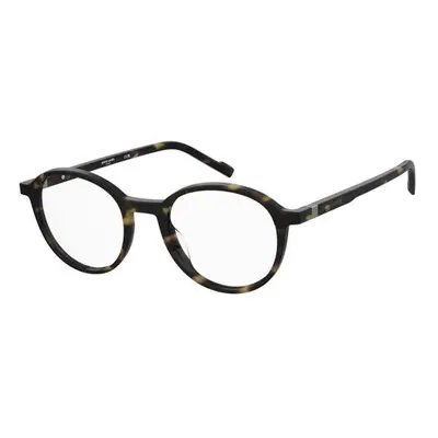 Pierre Cardin P.C.6279 086 - ONE SIZE (51)