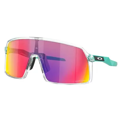 Oakley Sutro OO9406 9406B3 - M (37)