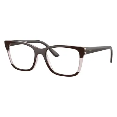 Vogue Eyewear VO5556 3136 - L (53)