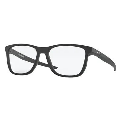 Oakley Centerboard OX8163-01 - M (53)