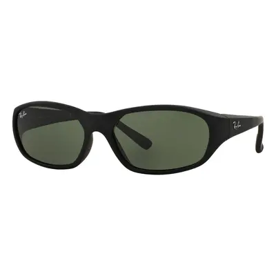 Ray-Ban Daddy-O RB2016 W2578 - ONE SIZE (59)