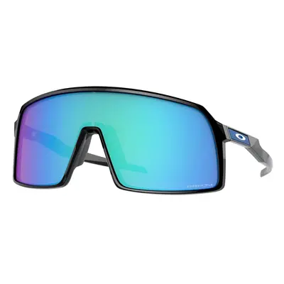 Oakley Sutro OO9406-90 - M (37)