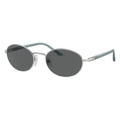 Persol PO1018S 518/B1 - M (52)