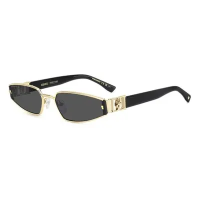 Dsquared2 D20168/S 000/IR - ONE SIZE (61)