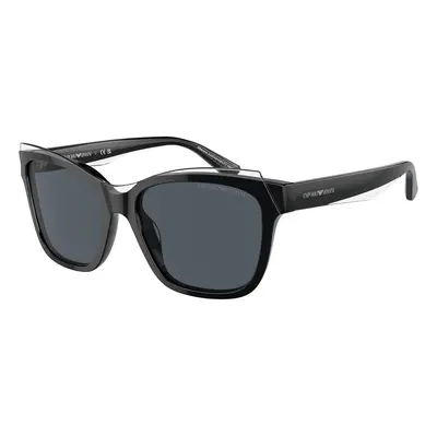 Emporio Armani EA4209 605187 - ONE SIZE (54)