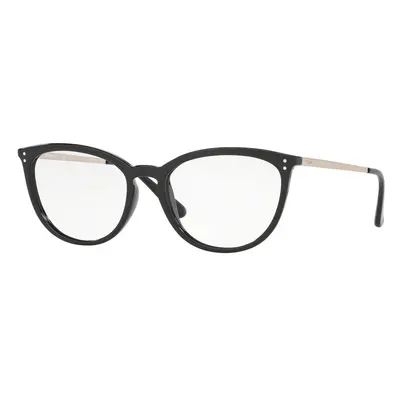 Vogue Eyewear VO5276 W44 - L (53)