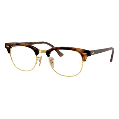 Ray-Ban Clubmaster Optics RX5154 2372 - S (49)