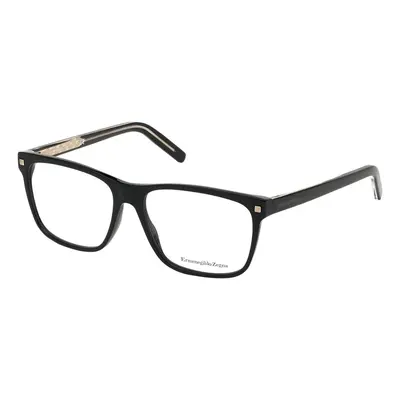 Zegna EZ5170 01A - ONE SIZE (56)