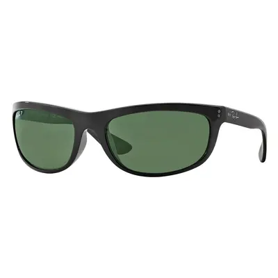 Ray-Ban Balorama RB4089 601/58 Polarized - ONE SIZE (62)