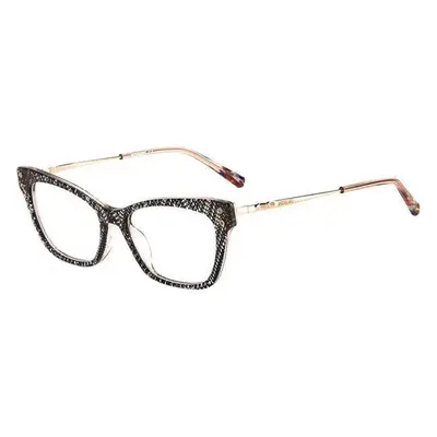 Missoni MIS0045 KDX - ONE SIZE (52)