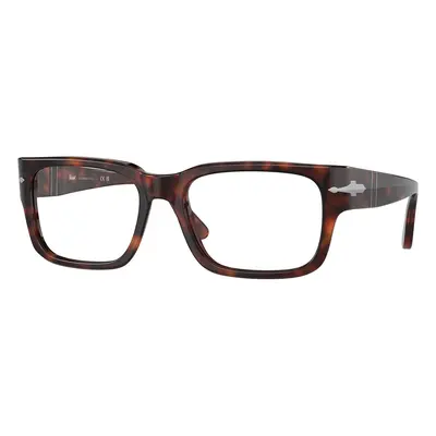 Persol PO3315V 24 - ONE SIZE (55)